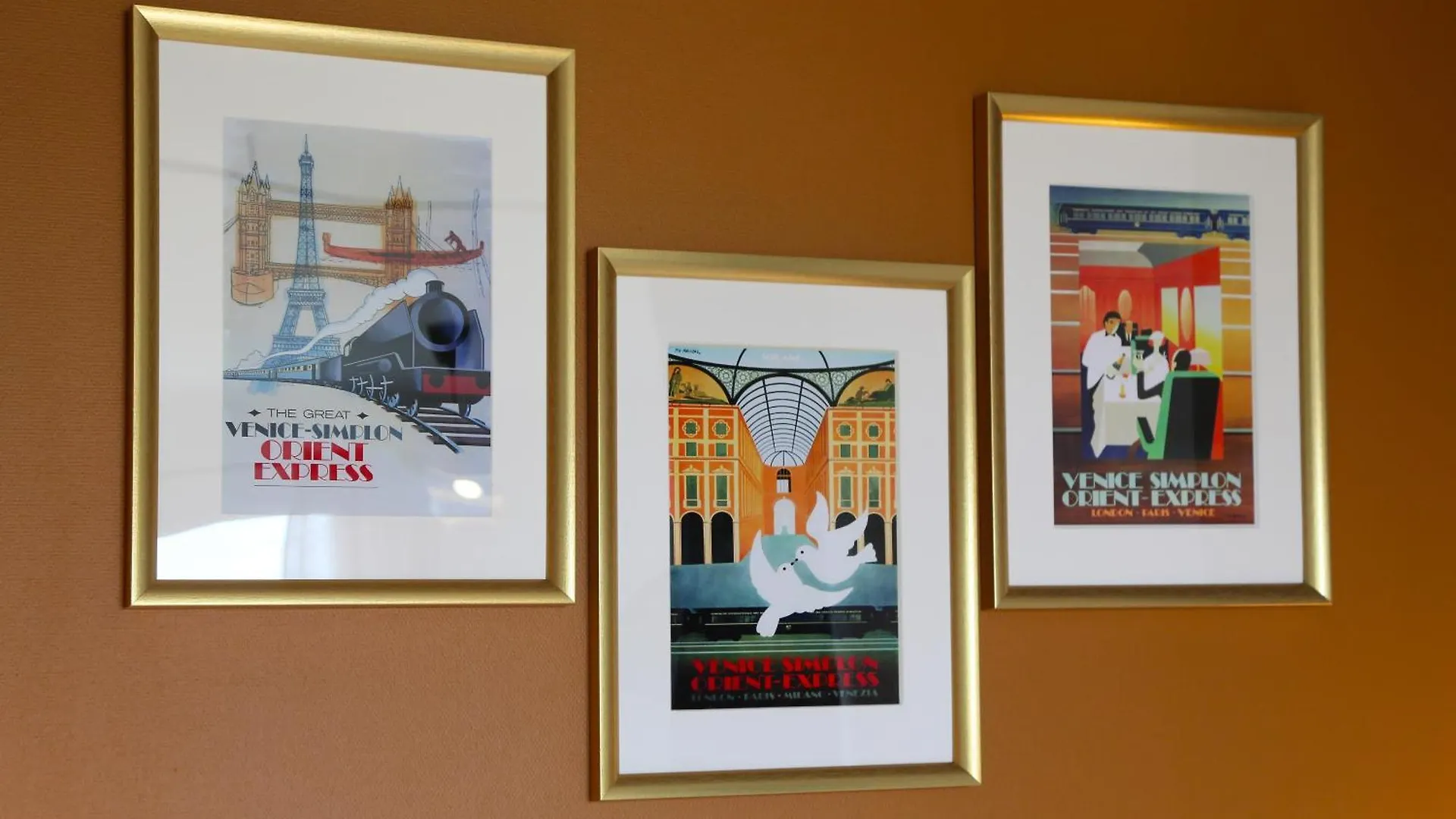 Апартаменты Expat Renting - L'Orient Express - Parking - Wifi Тулуза Франция